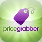 Pricegrabber.com